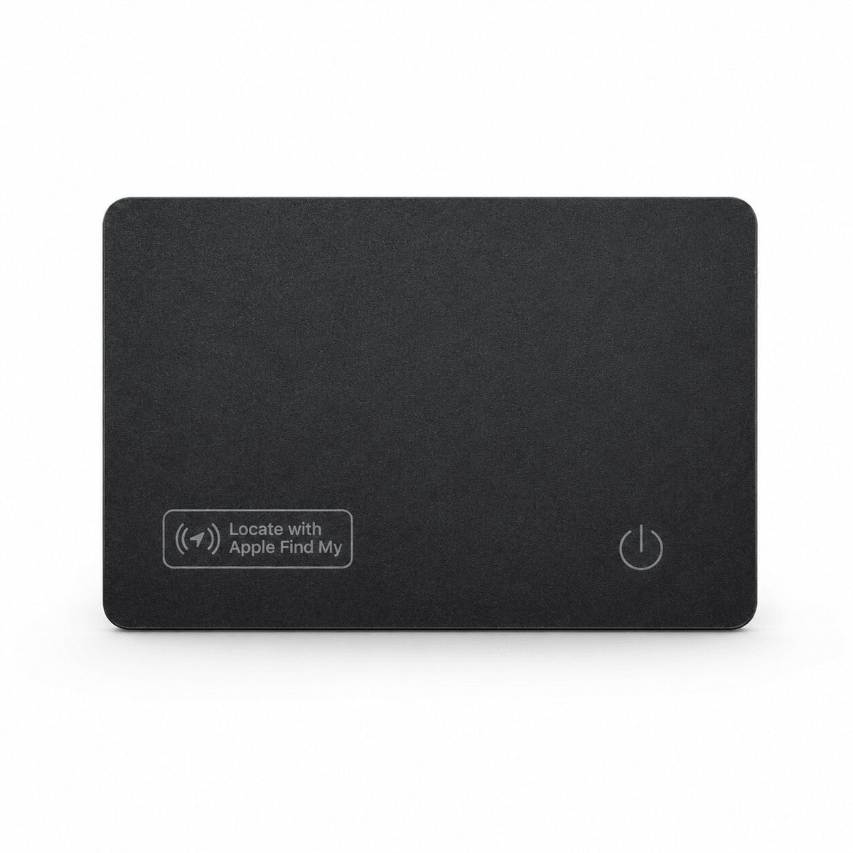Locsure Card Finder